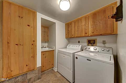 Tiny photo for 2831 HARBOR Boulevard, Oxnard, CA 93035 (MLS # V1-37117)