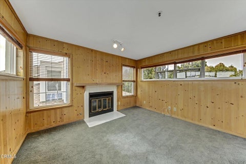 Tiny photo for 2831 HARBOR Boulevard, Oxnard, CA 93035 (MLS # V1-37117)