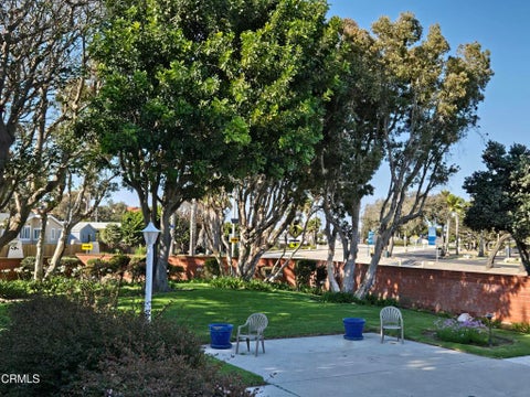 Tiny photo for 2831 HARBOR Boulevard, Oxnard, CA 93035 (MLS # V1-37117)
