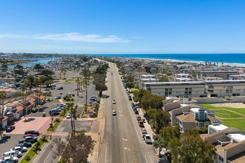 Tiny photo for 2831 HARBOR Boulevard, Oxnard, CA 93035 (MLS # V1-37117)