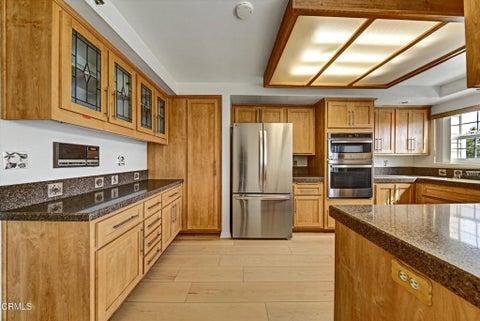 Tiny photo for 2831 HARBOR Boulevard, Oxnard, CA 93035 (MLS # V1-37117)
