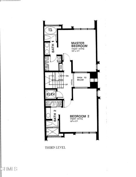 Tiny photo for 2831 HARBOR Boulevard, Oxnard, CA 93035 (MLS # V1-37117)