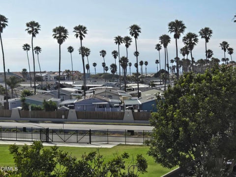 Tiny photo for 2831 HARBOR Boulevard, Oxnard, CA 93035 (MLS # V1-37117)