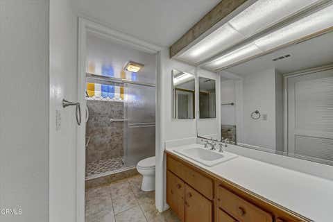 Tiny photo for 2831 HARBOR Boulevard, Oxnard, CA 93035 (MLS # V1-37117)