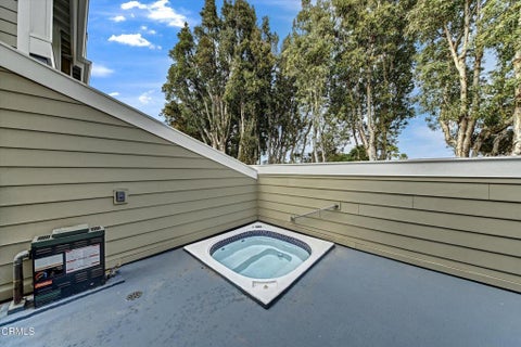 Tiny photo for 2831 HARBOR Boulevard, Oxnard, CA 93035 (MLS # V1-37117)
