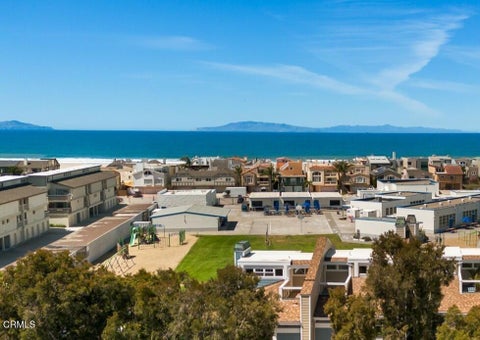 Tiny photo for 2831 HARBOR Boulevard, Oxnard, CA 93035 (MLS # V1-37117)