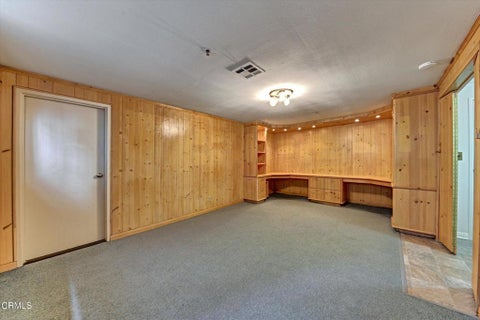 Tiny photo for 2831 HARBOR Boulevard, Oxnard, CA 93035 (MLS # V1-37117)