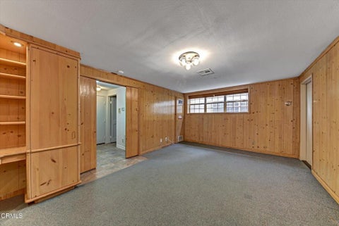 Tiny photo for 2831 HARBOR Boulevard, Oxnard, CA 93035 (MLS # V1-37117)
