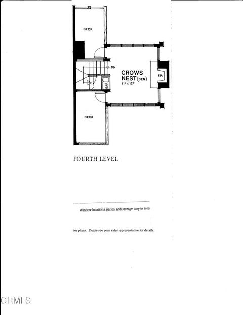 Tiny photo for 2831 HARBOR Boulevard, Oxnard, CA 93035 (MLS # V1-37117)
