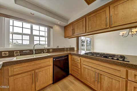 Tiny photo for 2831 HARBOR Boulevard, Oxnard, CA 93035 (MLS # V1-37117)