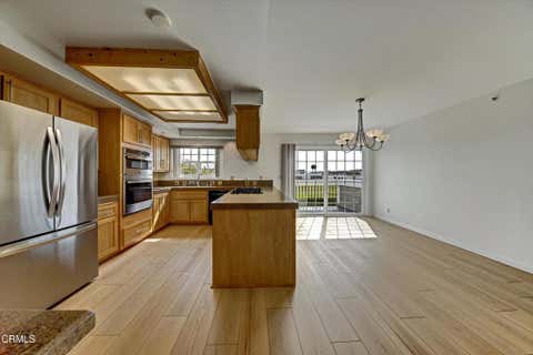Tiny photo for 2831 HARBOR Boulevard, Oxnard, CA 93035 (MLS # V1-37117)
