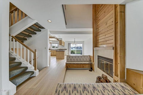 Tiny photo for 2831 HARBOR Boulevard, Oxnard, CA 93035 (MLS # V1-37117)
