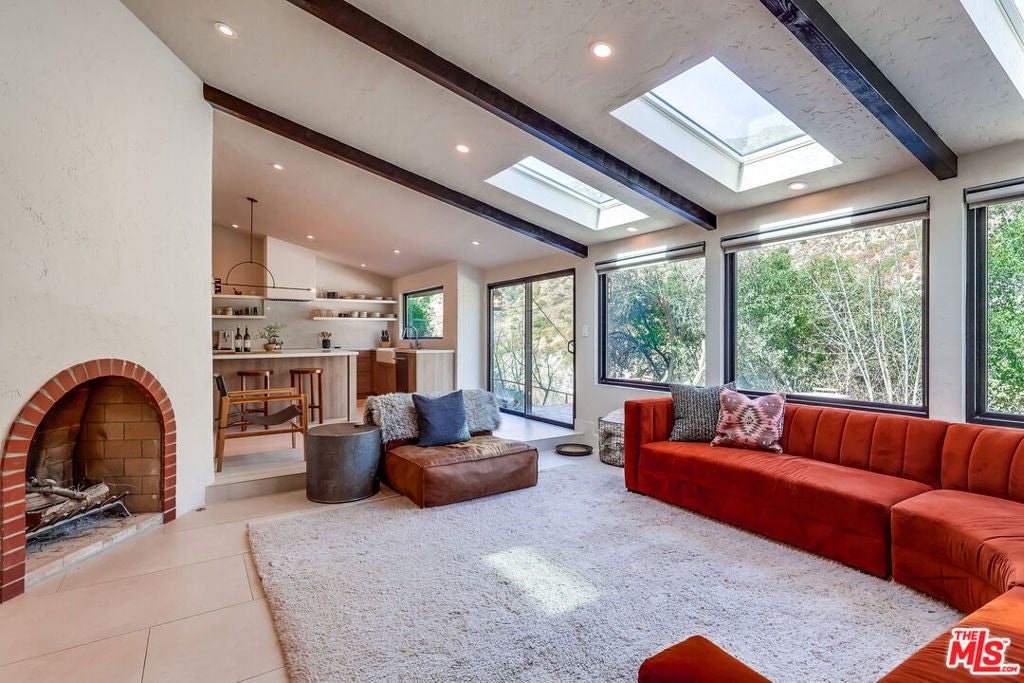4137 Big Tujunga Canyon Road