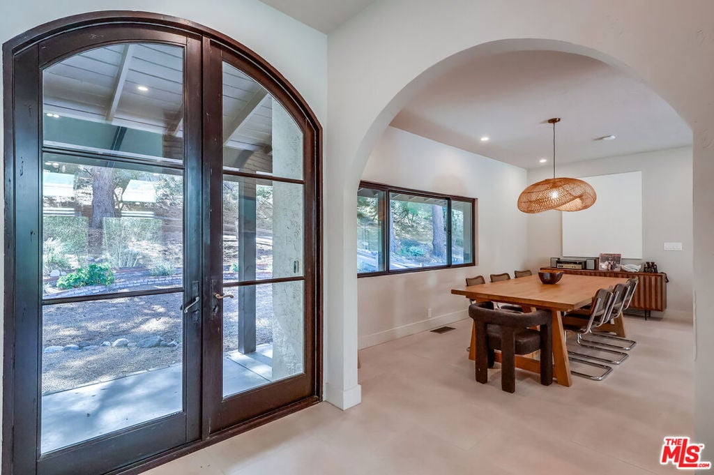 4137 Big Tujunga Canyon Road