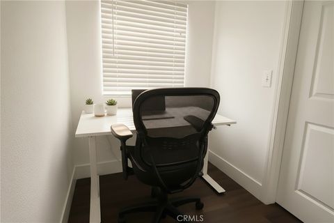 Tiny photo for 2005 phelan Lane, Redondo Beach, CA 90278 (MLS # GD25220143)