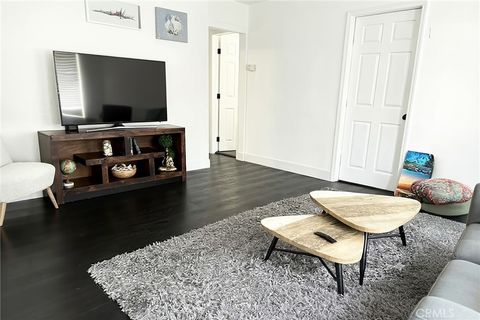 Tiny photo for 2005 phelan Lane, Redondo Beach, CA 90278 (MLS # GD25220143)