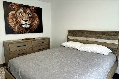 Tiny photo for 2005 phelan Lane, Redondo Beach, CA 90278 (MLS # GD25220143)