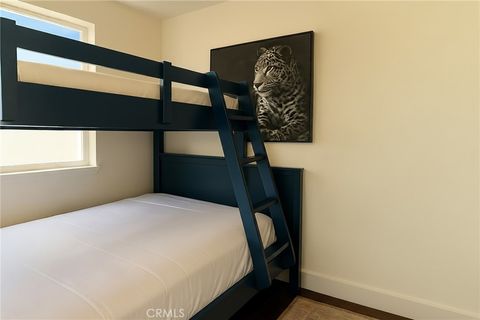 Tiny photo for 2005 phelan Lane, Redondo Beach, CA 90278 (MLS # GD25220143)