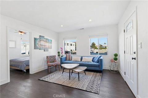 Photo of 2005 phelan Lane, Redondo Beach, CA 90278 (MLS # GD25220143)