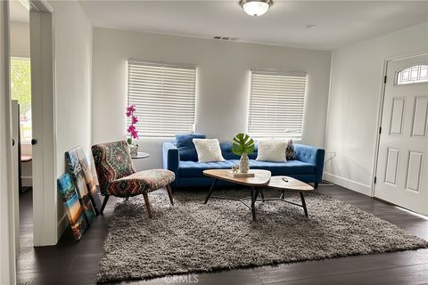 Tiny photo for 2005 phelan Lane, Redondo Beach, CA 90278 (MLS # GD25220143)