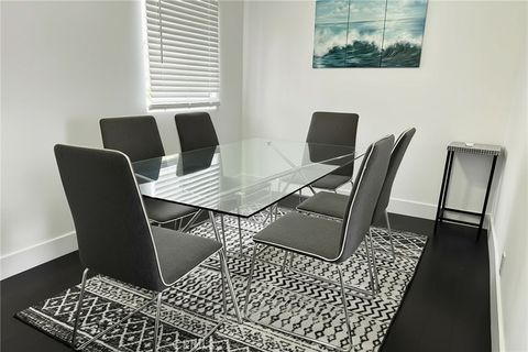 Tiny photo for 2005 phelan Lane, Redondo Beach, CA 90278 (MLS # GD25220143)