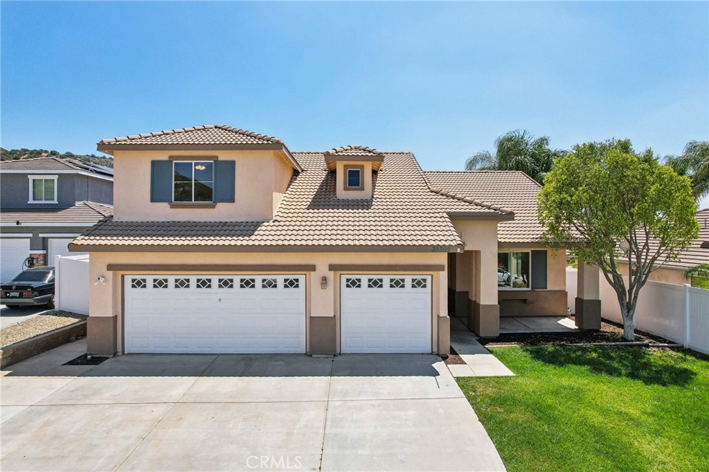 35392 Meadow Park Circle