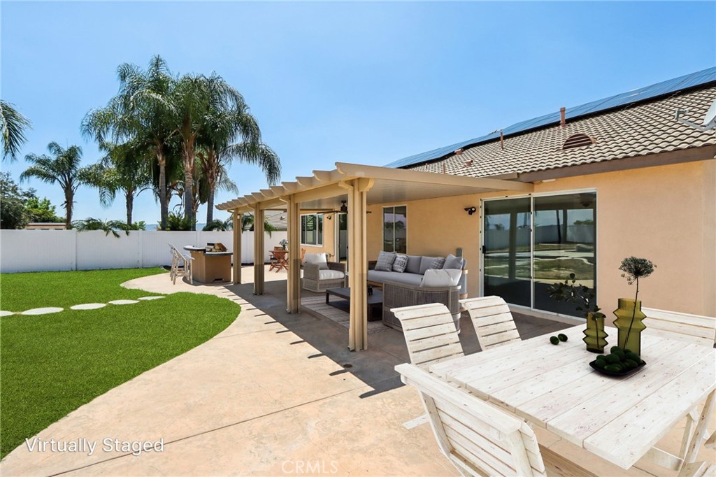 35392 Meadow Park Circle