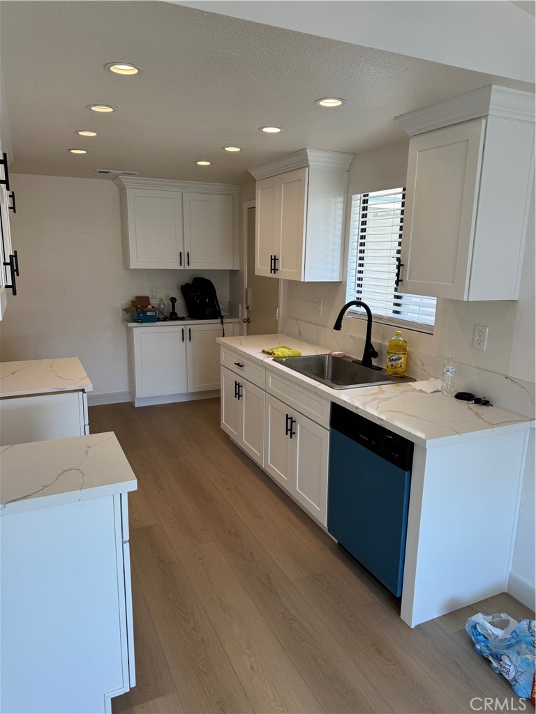 Properties 2 5111 El Circulo