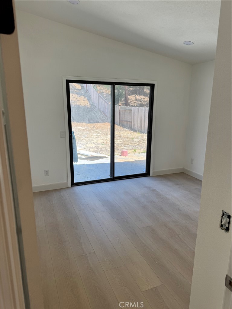 Properties 4 5111 El Circulo