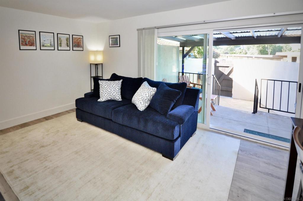 12226 Rancho Bernardo Rd. #A