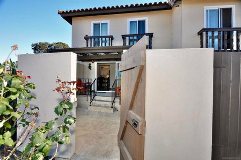 Photo of 12226 Rancho Bernardo Rd. Rd #A, San Diego, CA 92128 (MLS # 260002297SD)