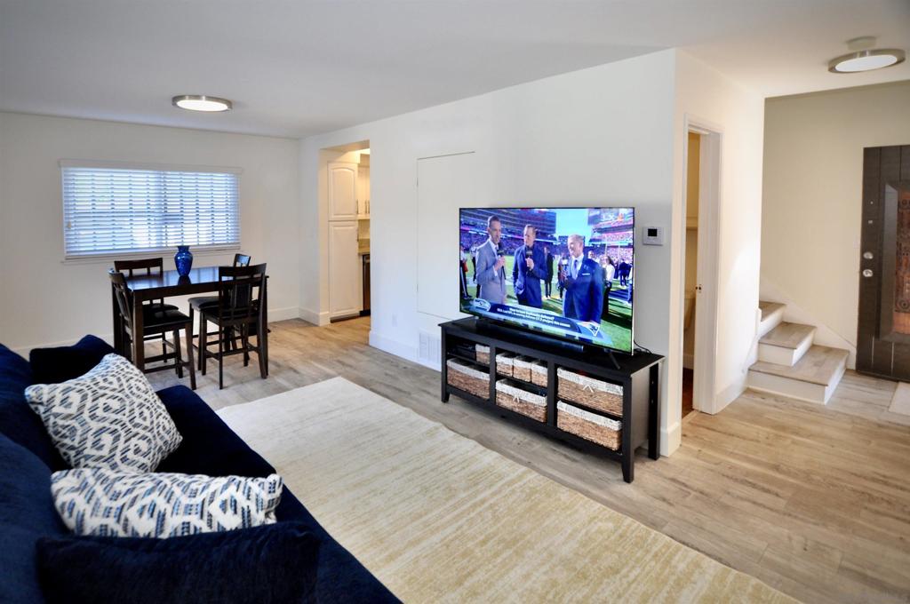 12226 Rancho Bernardo Rd. #A