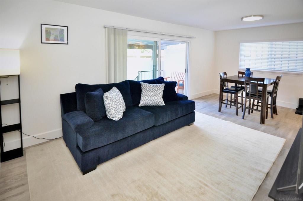 12226 Rancho Bernardo Rd. #A