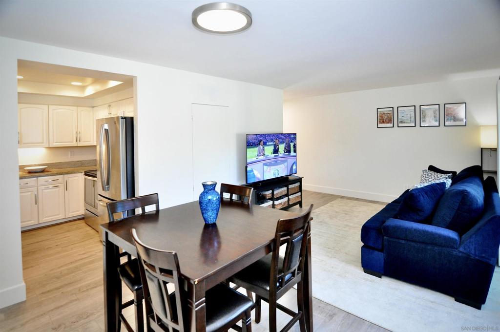 12226 Rancho Bernardo Rd. #A