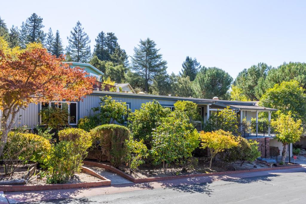 552 Bean Creek Road 55