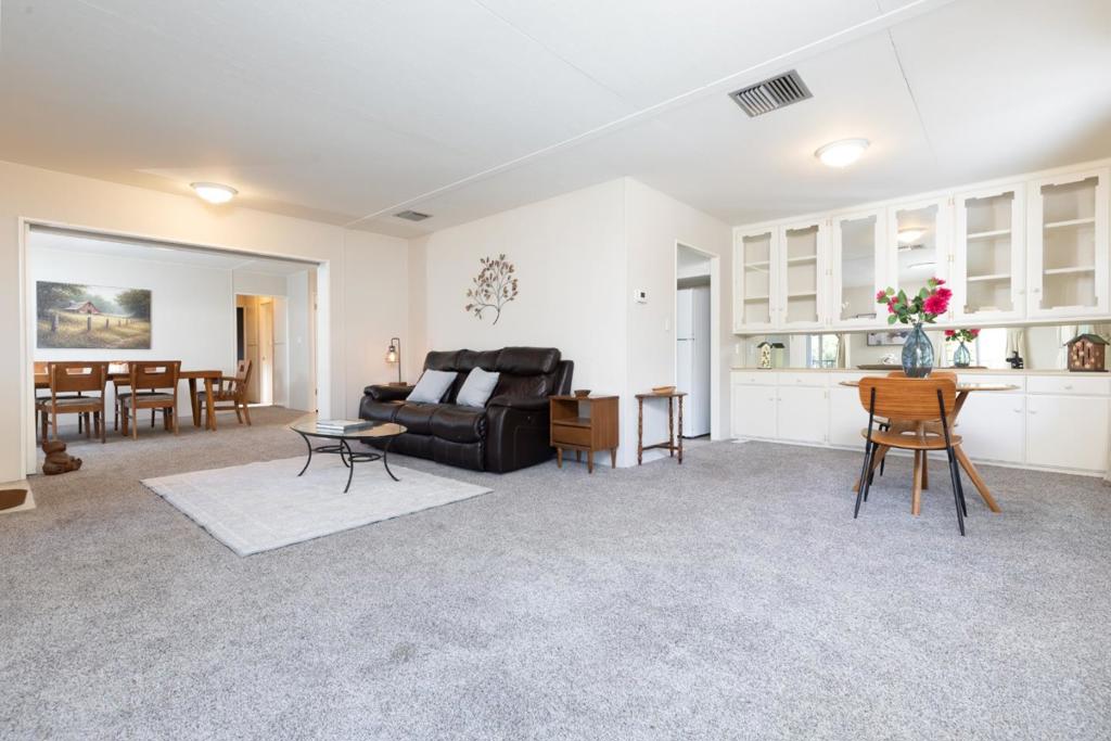 552 Bean Creek Road 55