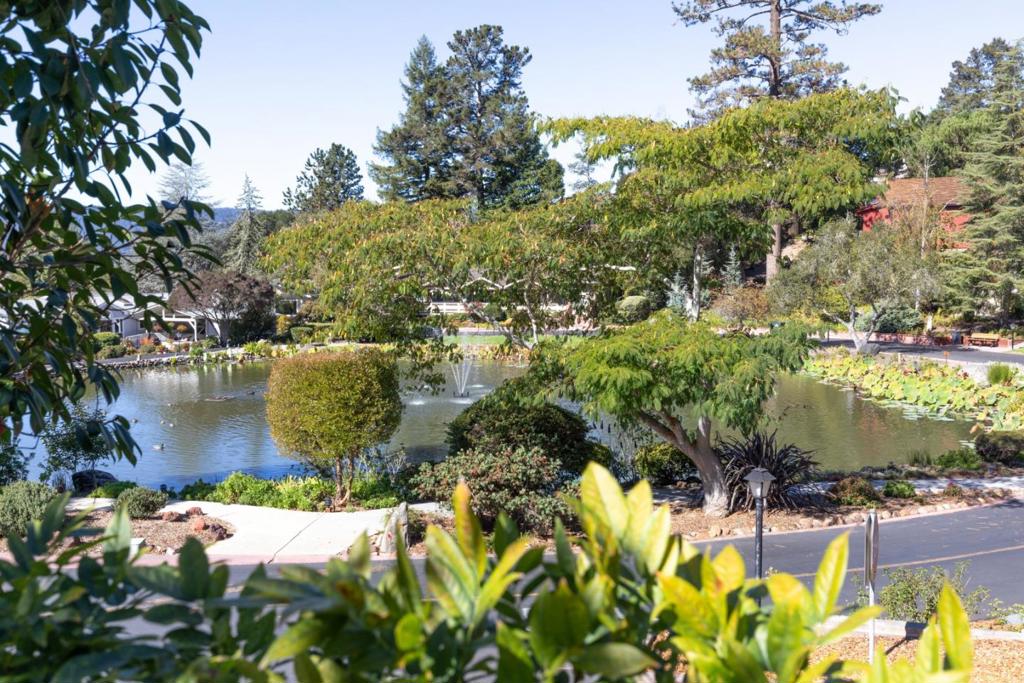 552 Bean Creek Road 55
