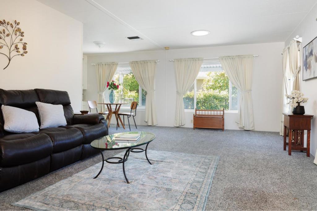 552 Bean Creek Road 55