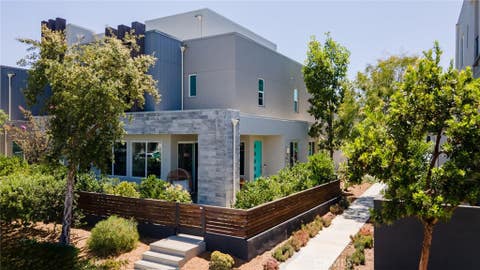 Photo of 270 Novel, Irvine, CA 92618 (MLS # OC26174737)