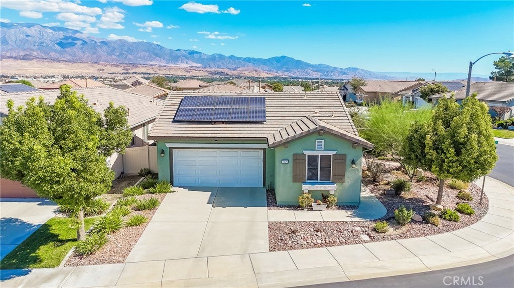 368 Shining Rock