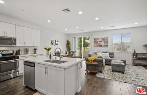 Photo of 4720 E Washington Avenue, Orange, CA 92869 (MLS # 25574757)