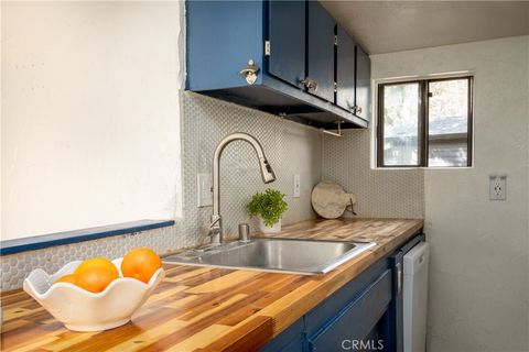 Tiny photo for 43677 Trail M, Lake Hughes, CA 93532 (MLS # SR26045893)