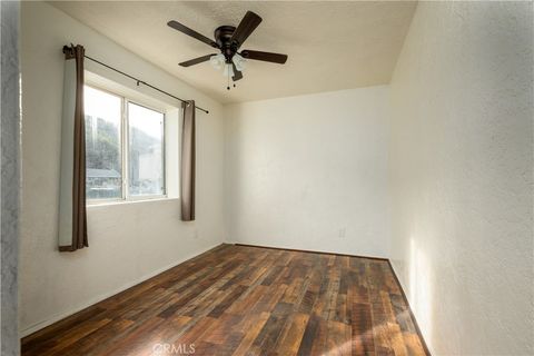 Tiny photo for 43677 Trail M, Lake Hughes, CA 93532 (MLS # SR26045893)