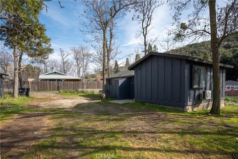 Tiny photo for 43677 Trail M, Lake Hughes, CA 93532 (MLS # SR26045893)