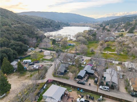 Tiny photo for 43677 Trail M, Lake Hughes, CA 93532 (MLS # SR26045893)