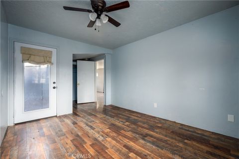 Tiny photo for 43677 Trail M, Lake Hughes, CA 93532 (MLS # SR26045893)