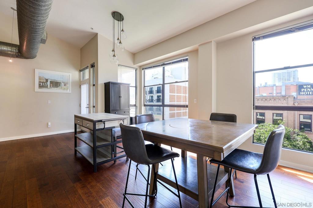 777 6Th Ave 419