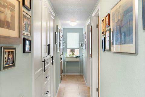 Tiny photo for 50 5th Street, Cayucos, CA 93430 (MLS # SC26064810)