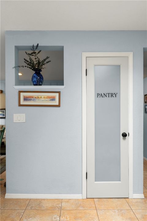 Tiny photo for 50 5th Street, Cayucos, CA 93430 (MLS # SC26064810)