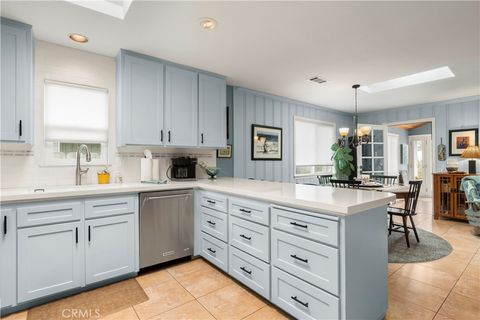 Tiny photo for 50 5th Street, Cayucos, CA 93430 (MLS # SC26064810)